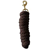 Rhinegold Cuerda de Plomo Luxe